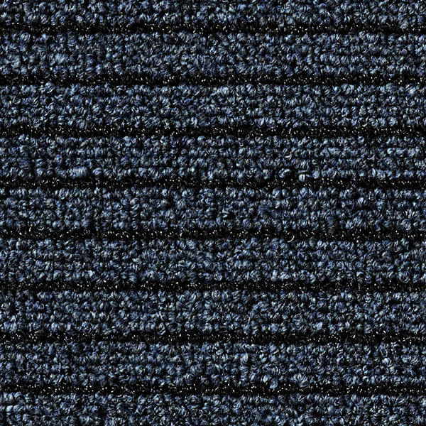 Aqua 45 Tappeti
