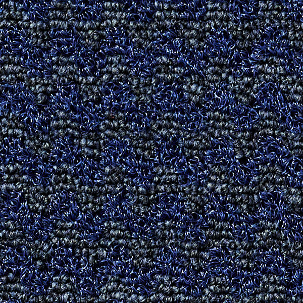 Aqua 65 Tappeti