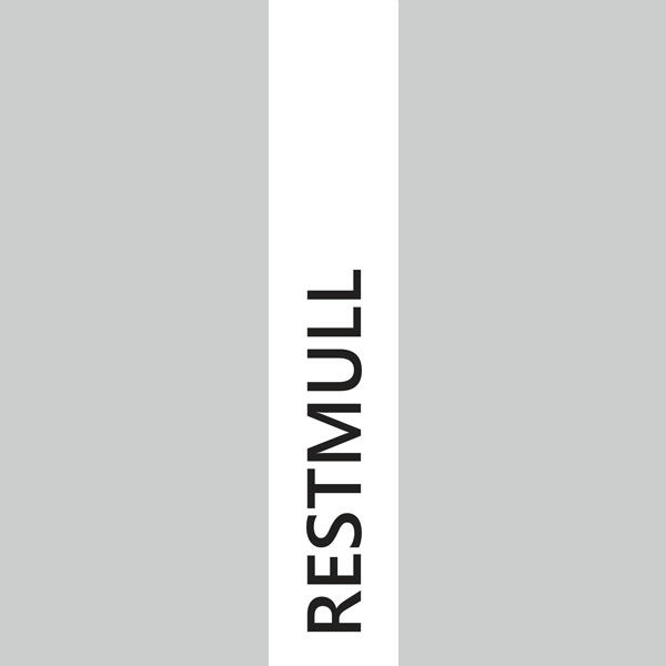 Stik - 1