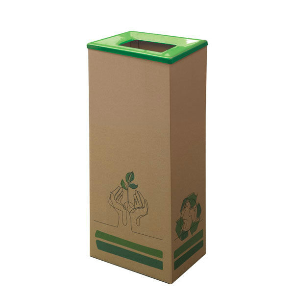 Cardbob - 2