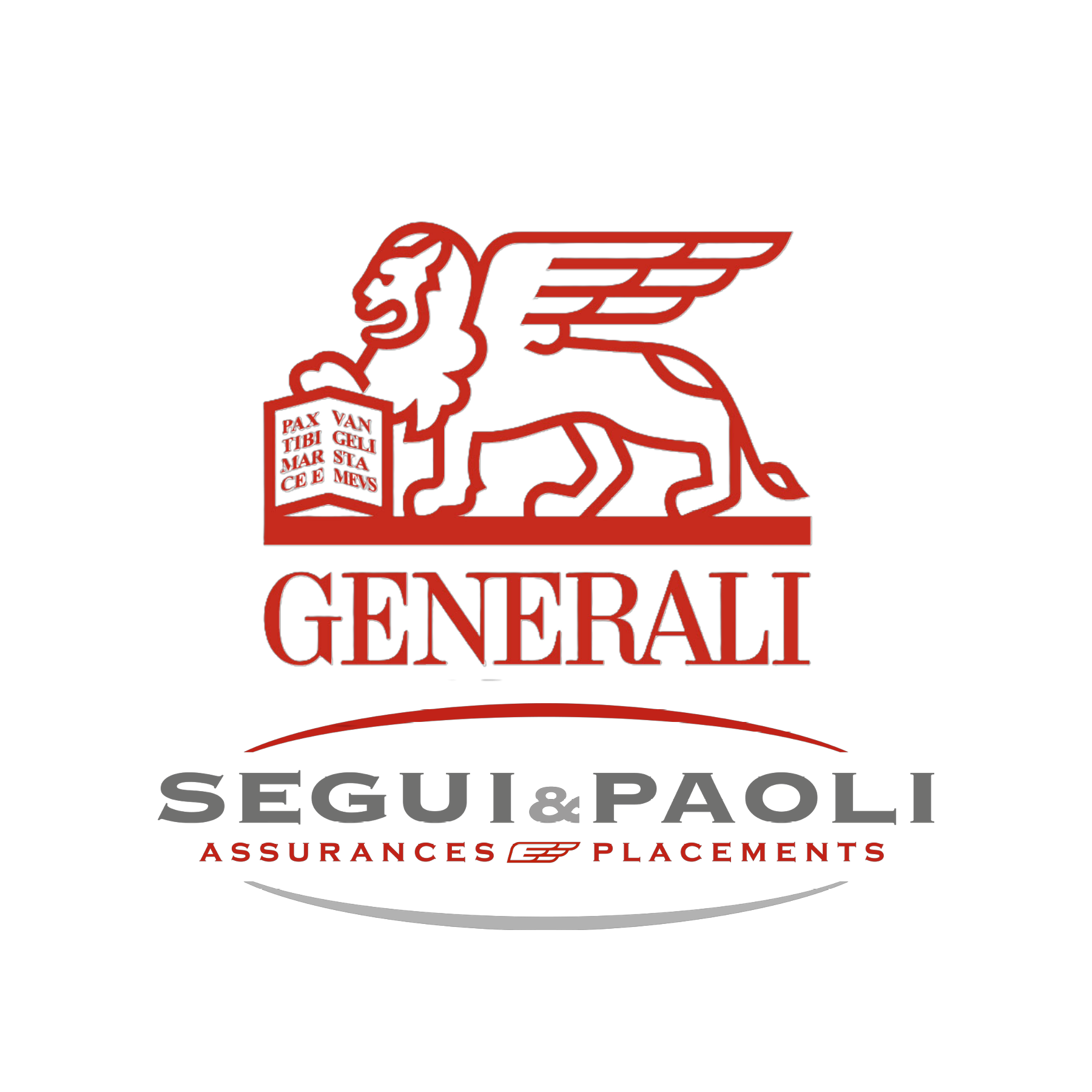 Assurances Generali - Segui et Paoli