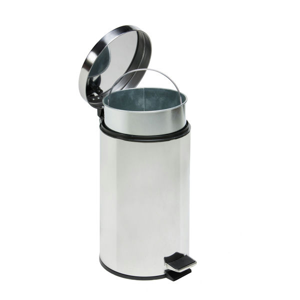 Bin Galva - 2