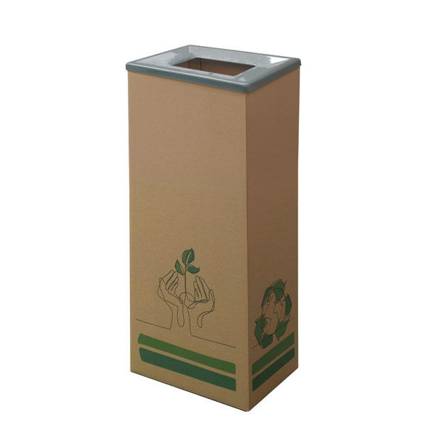 Cardbob - 6