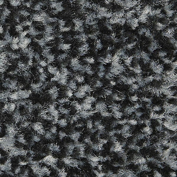 Nelson 