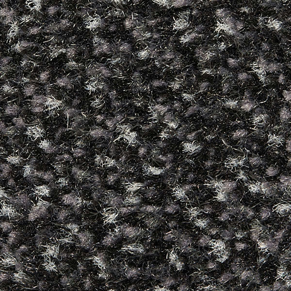 Delta 