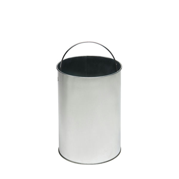 Bin Galva - 3