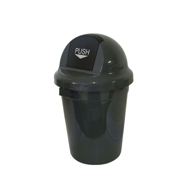 Gabipush - 1