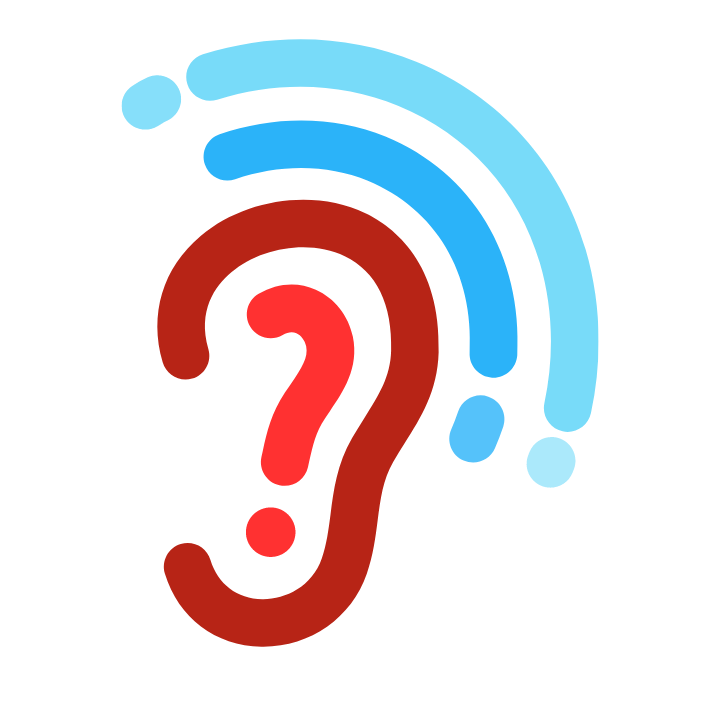 Tinnitus