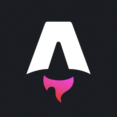Astro