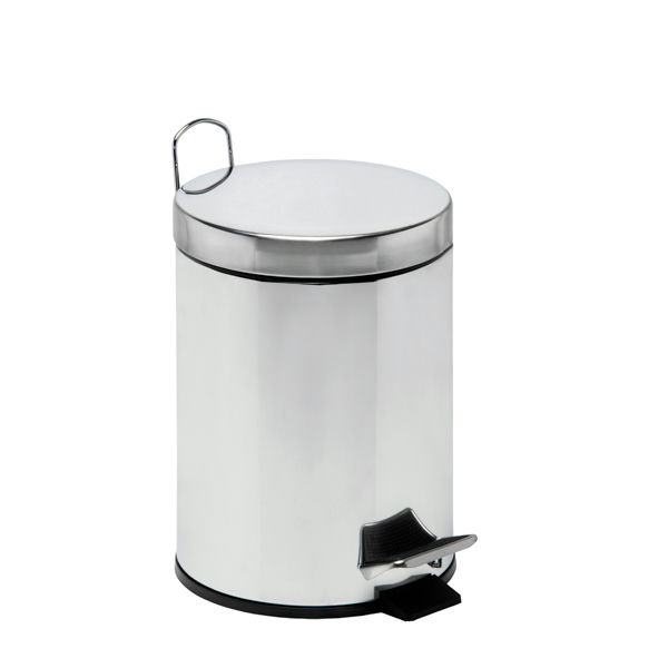 Bin Galva - 1