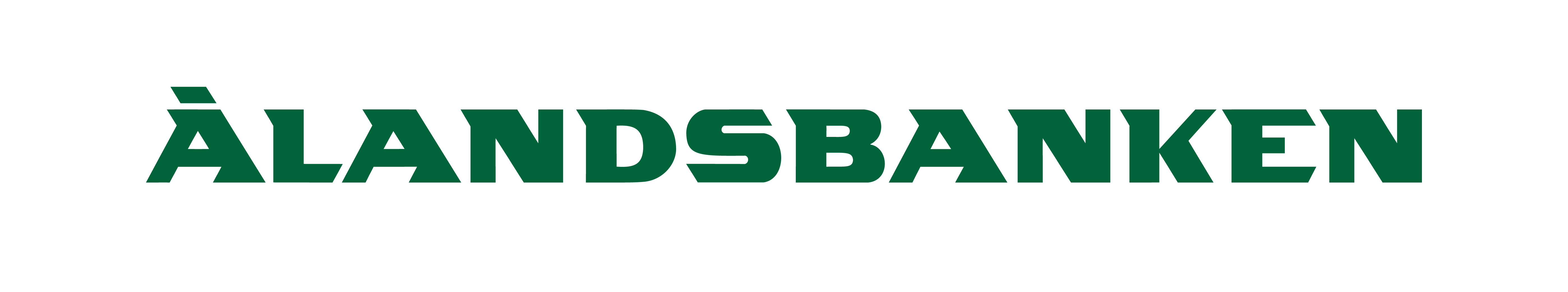 Ålandsbanken Abp