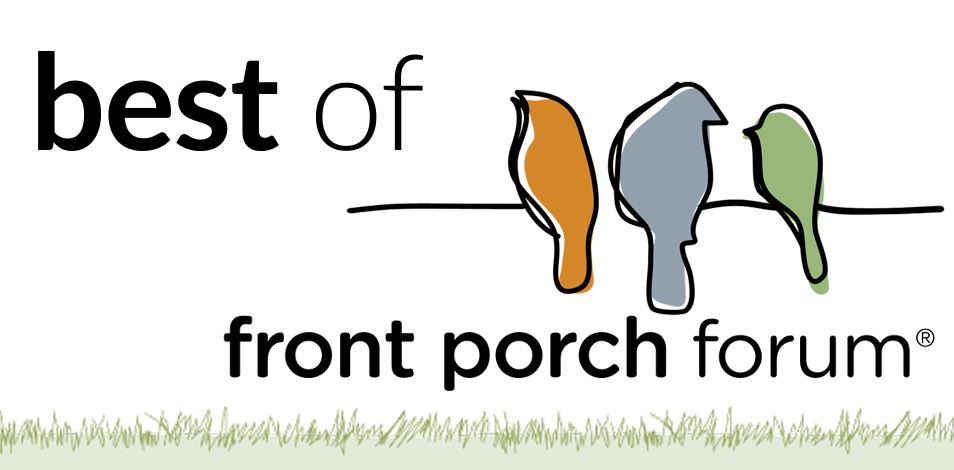 Tire Fairy of Vergennes