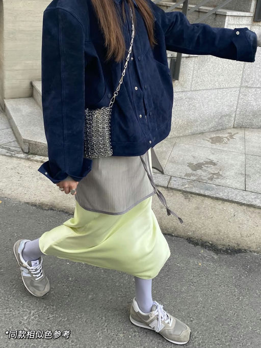 【美产史低】29折！
