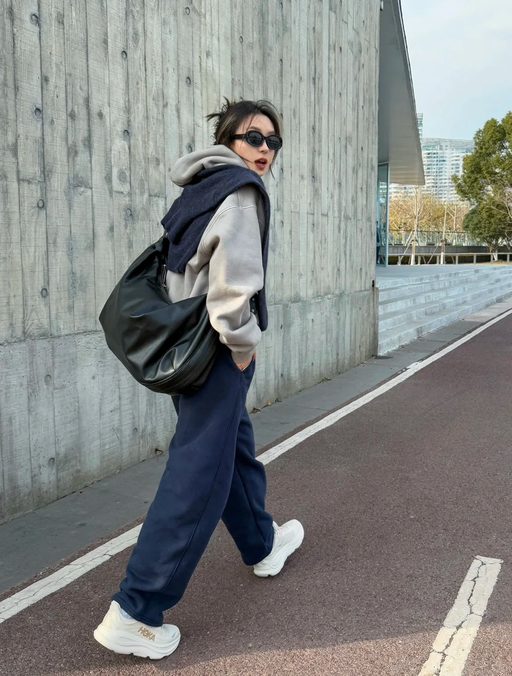 【限时7 折】【HOKA 最新款，史低价】