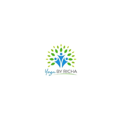 Yoga By Richa