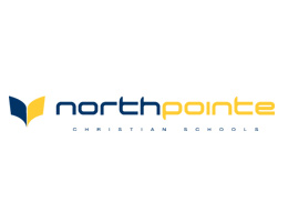 Northpointe Israel Tour