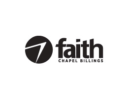 Israel Study Tour with Faith Chapel Billings