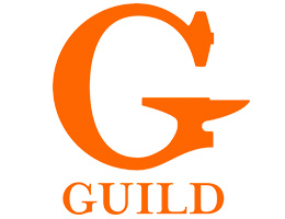 Turkey Study Tour with The Forge Guild 