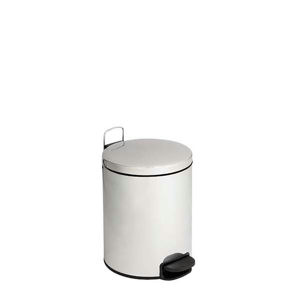 Bin Plus - 1
