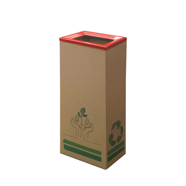 Cardbob - 3