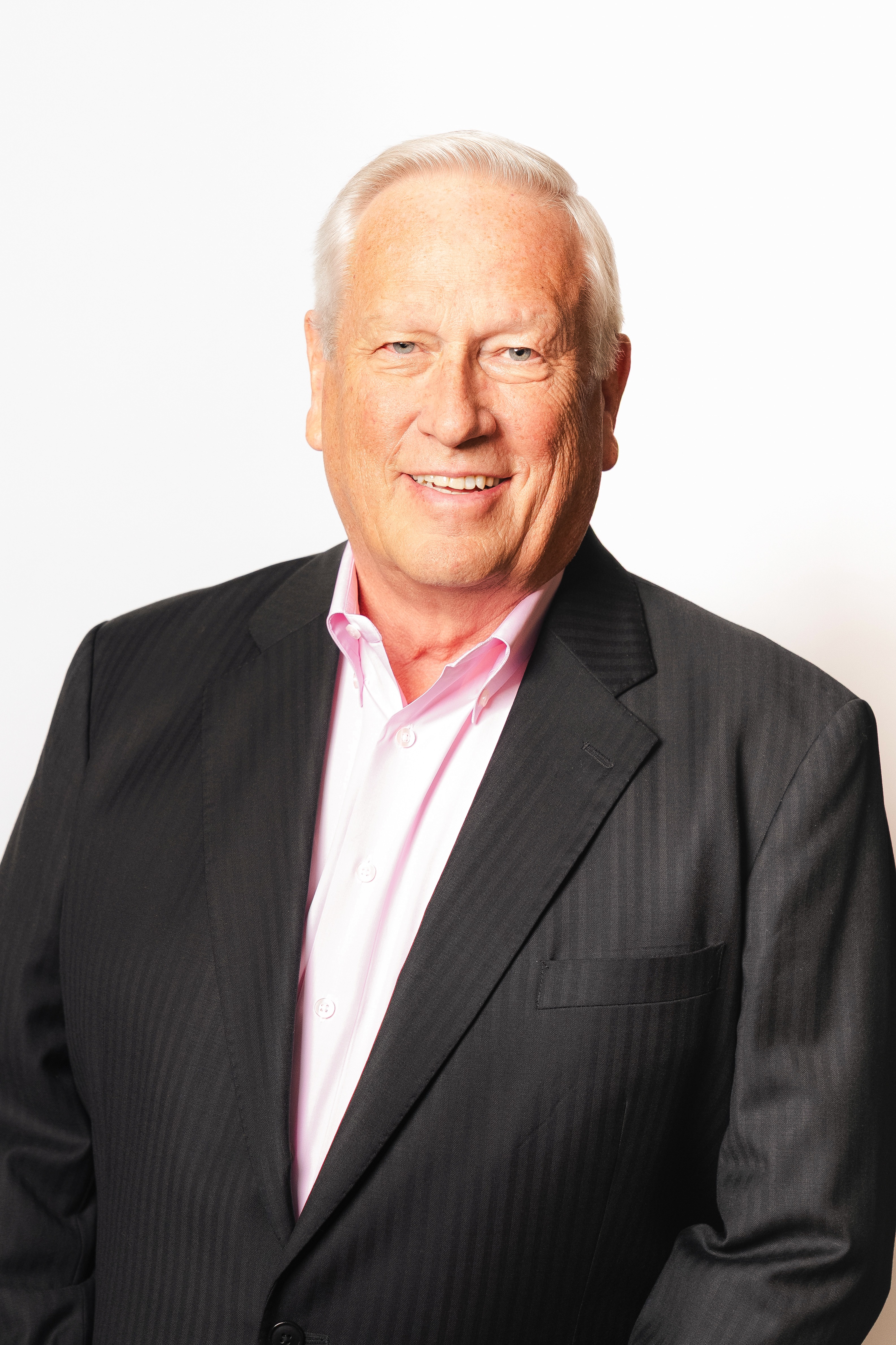 Michael Nicola