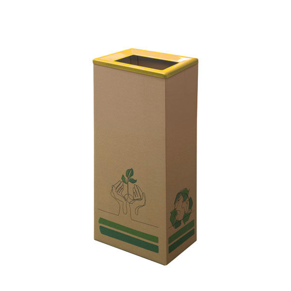 Cardbob - 4