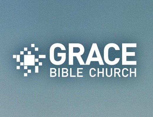 Israel Study Tour with Grace Bible Church Ann Arbor 