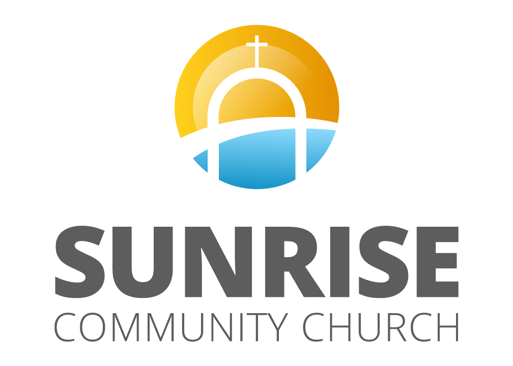 Jordan, Israel Study Tour with Sunrise Community Church