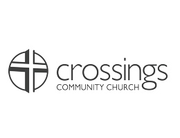 Israel Study Tour with Crossings Community Church