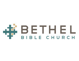 Jordan, Israel Study Tour with Bethel Bible Church
