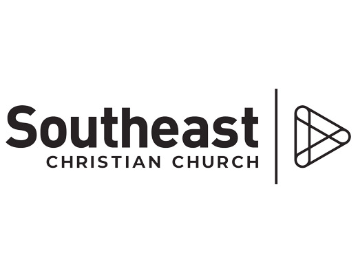 Israel Study Tour with Southeast Christian Church 