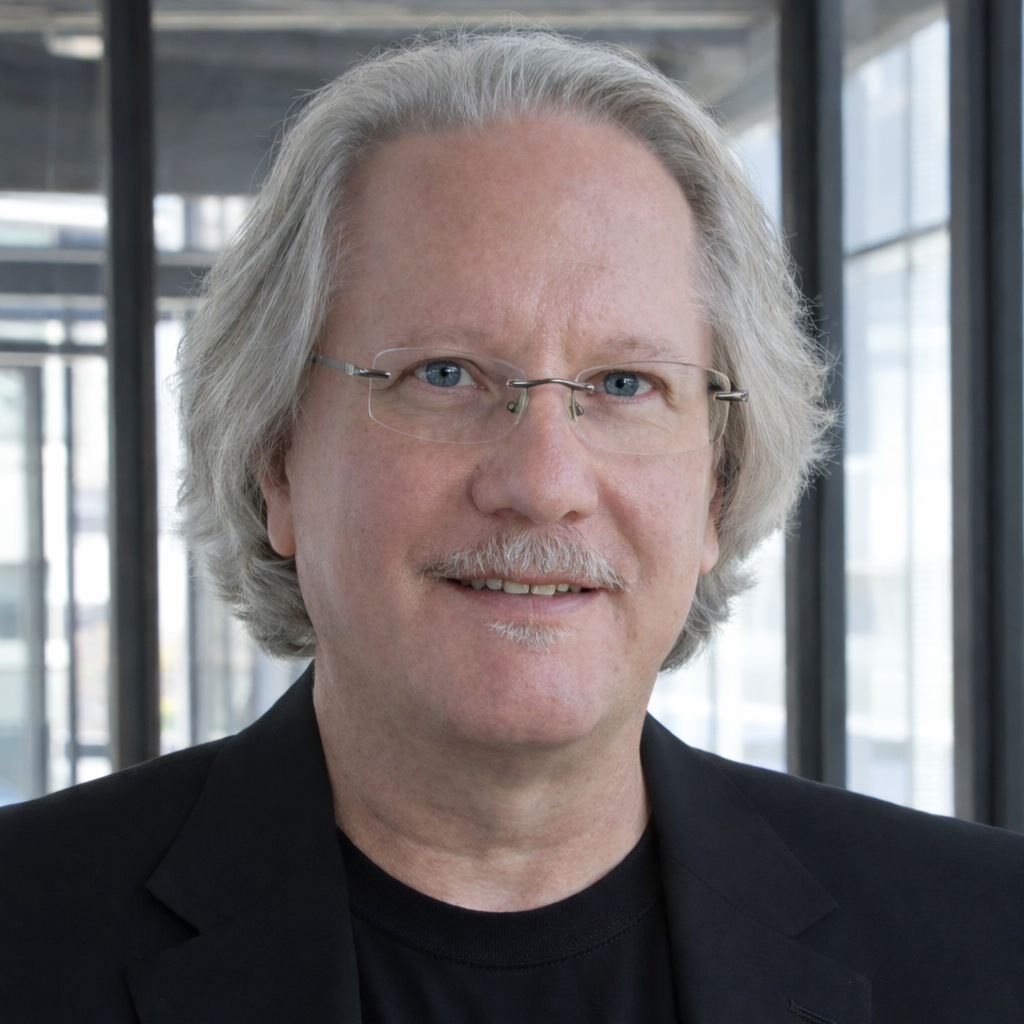 David Hermann