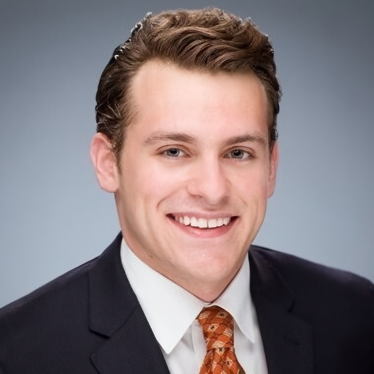 Kevin A.
