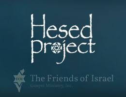 HESED Service Tour