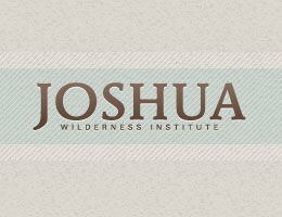 Joshua Wilderness Institute - Israel