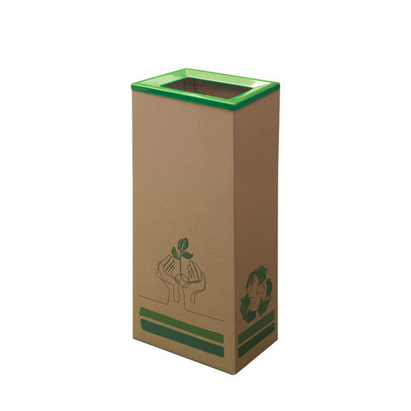 Cardbob - 2