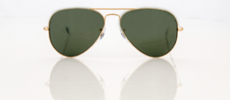 Ray Ban