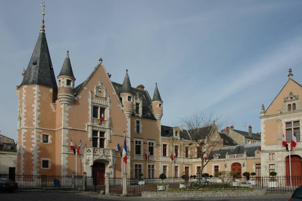 Sérénité 3D, est le spécialiste de la désinfecttion à Essonne