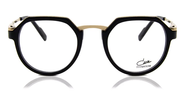 Cazal