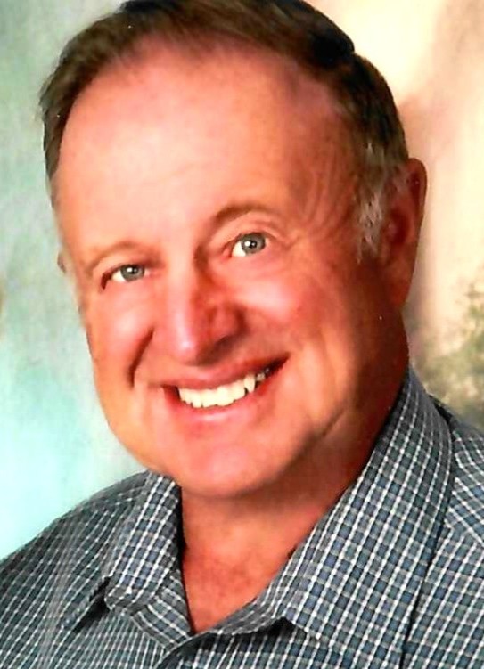 David R. Placey