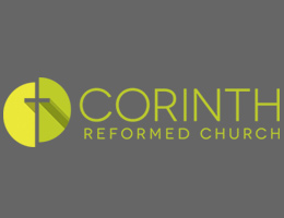 Israel Study Tour with Corinth Reformed Church