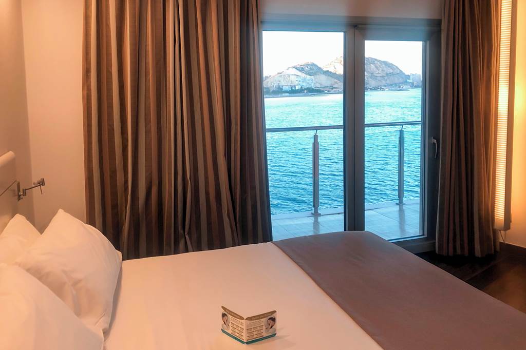 ALC_70734_Hotel_Spa_Porta_Maris_by_Melia_0121_13.jpg