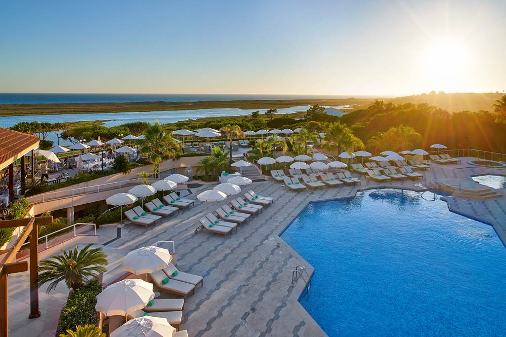 FAO_74789_Hotel_Quinta_Do_Lago_1216_05.jpg