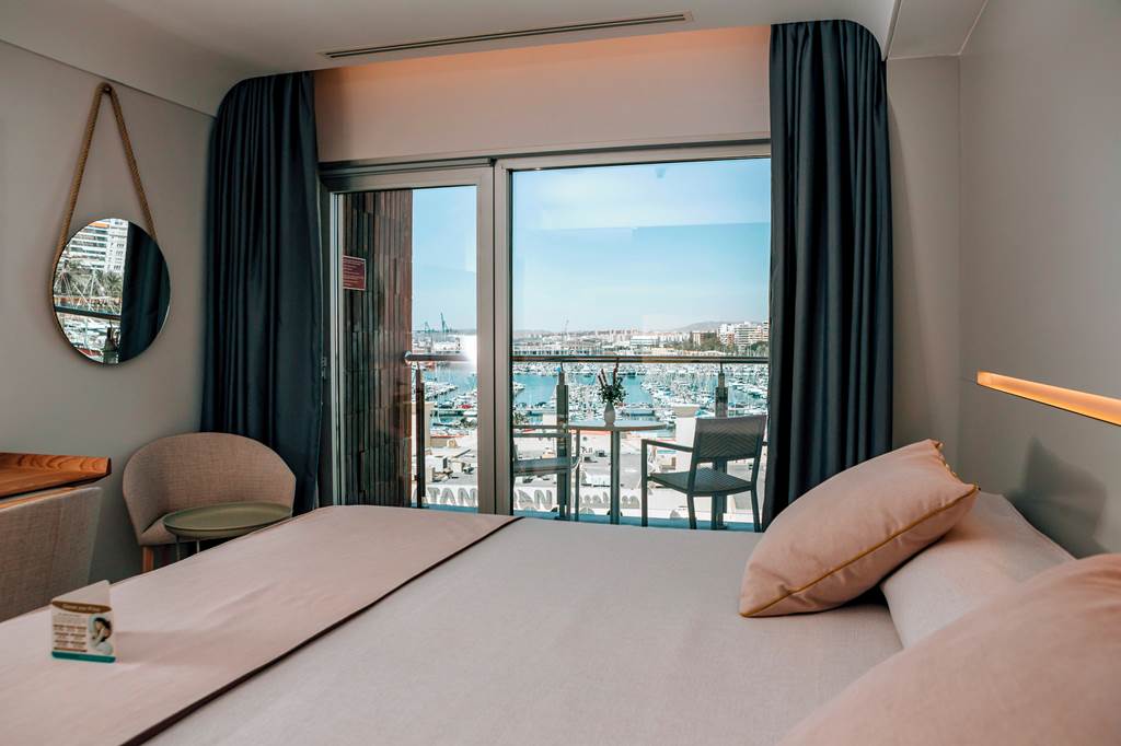 ALC_70734_Hotel_Spa_Porta_Maris_by_Melia_0121_01.jpg