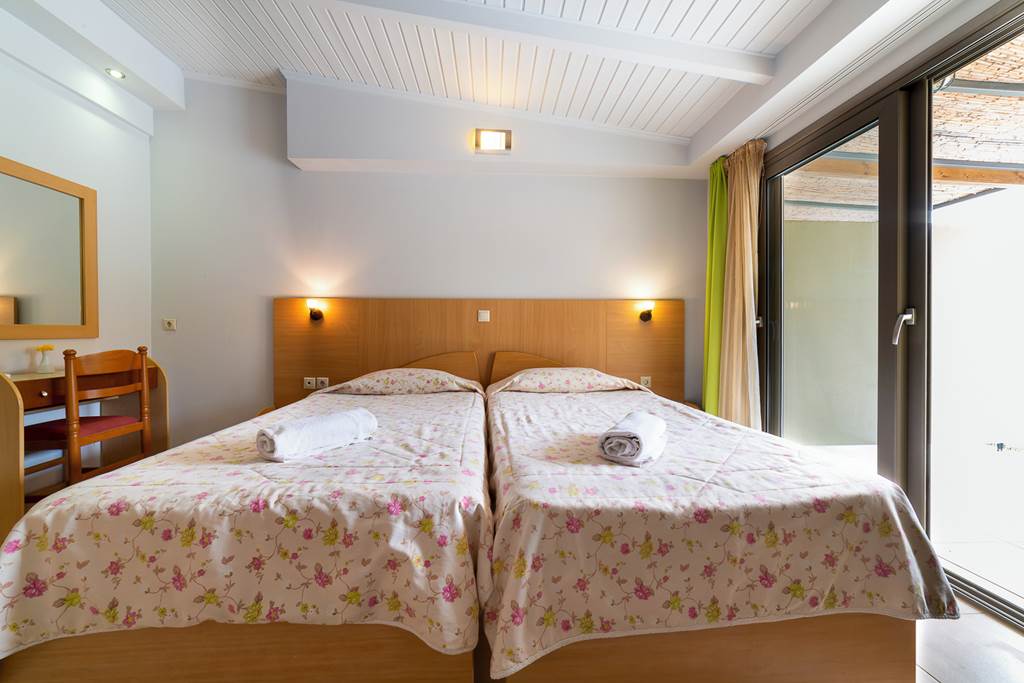EFL_86169_Apolafsi_Studios_&_Apartments_1023_13.jpg