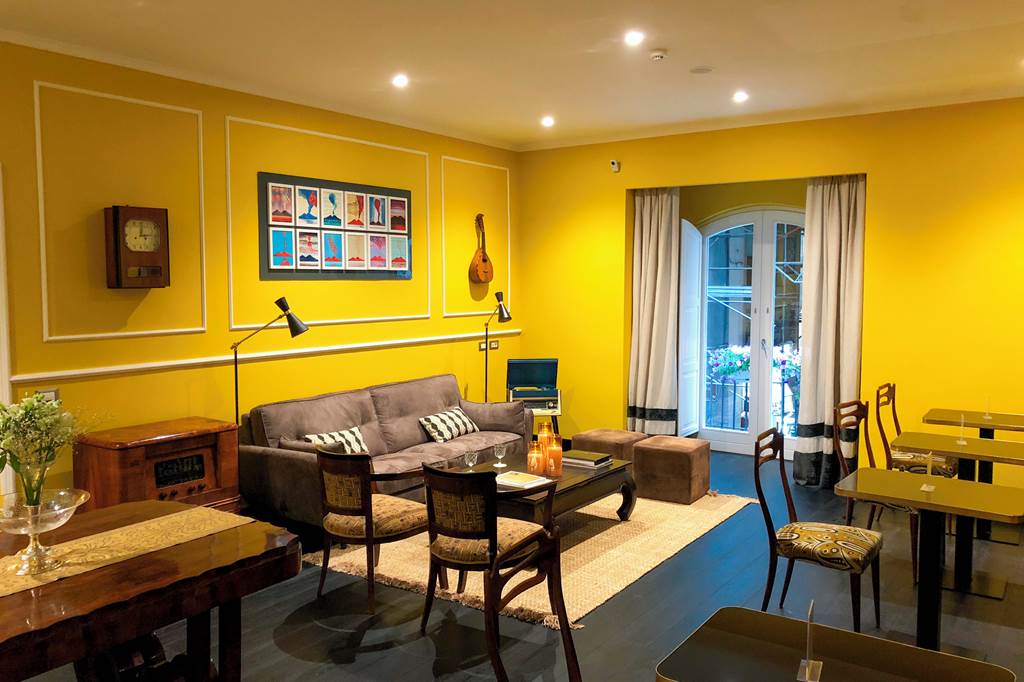 NAP_79287_Caruso_Place_Boutique_&_Wellness_Suites_0724_03.jpg