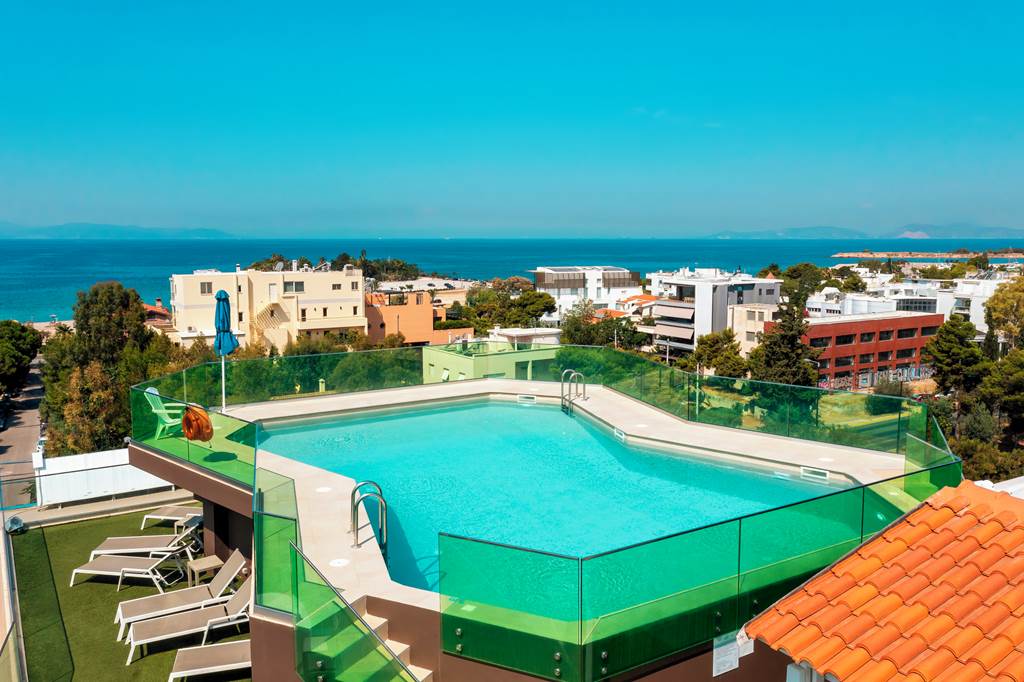 ATH_86524_Emmantina_Hotel_1123_13.jpg