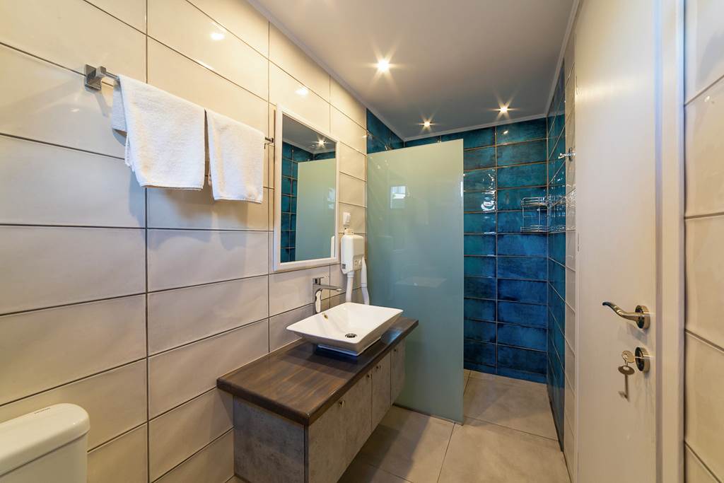 EFL_86169_Apolafsi_Studios_&_Apartments_1023_32.jpg