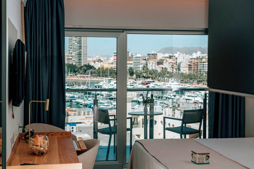 ALC_70734_Hotel_Spa_Porta_Maris_by_Melia_0121_02.jpg
