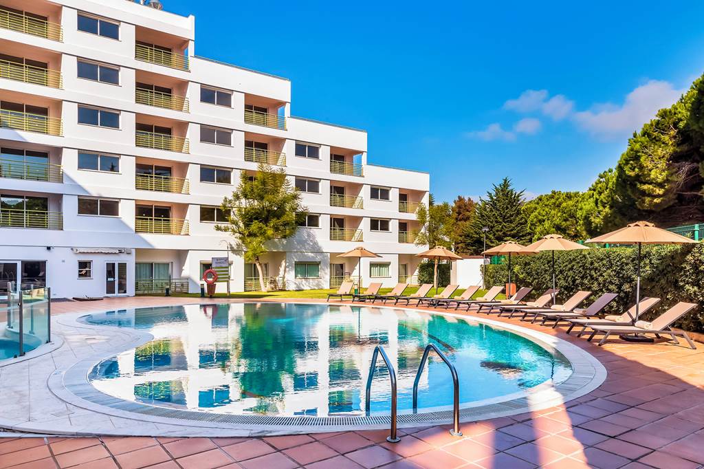 FAO_80816_The_Patio_Suite_Hotel_1220_01.jpg